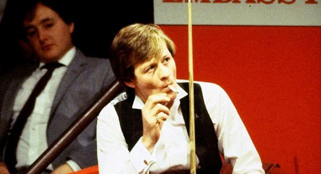 伯恩茅斯的 伯恩茅斯的