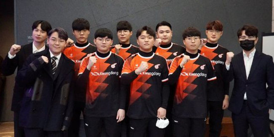 是伯恩茅斯 是伯恩茅斯