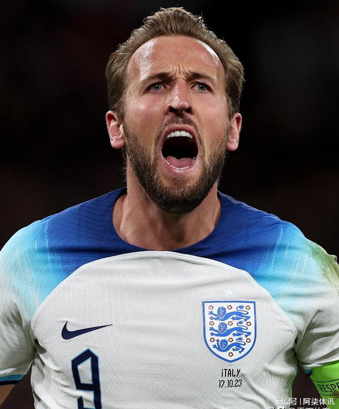 这次操作 这次操作