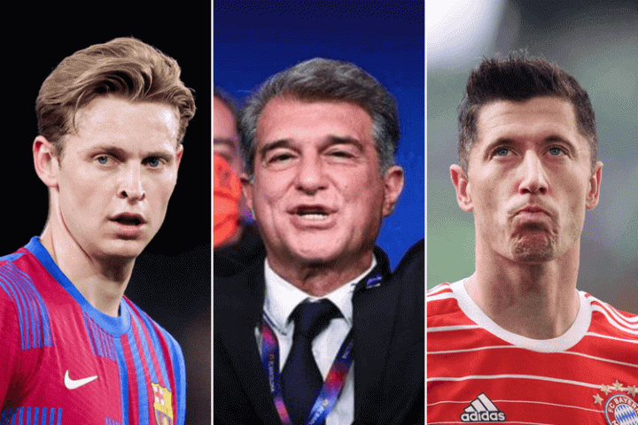 精准把握机 精准把握机