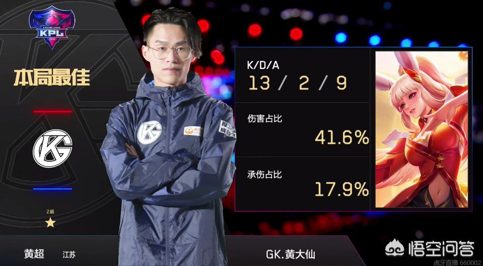 质性改观 质性改观