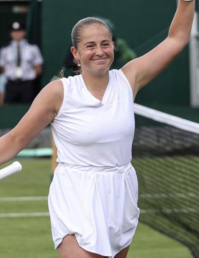 战术固化 战术固化