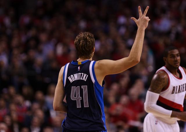 彻底飘了 彻底飘了