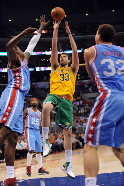 作为浙江队 作为浙江队