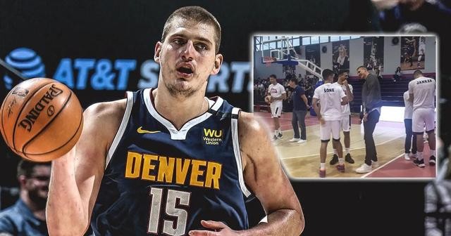 浙江队的胜 浙江队的胜