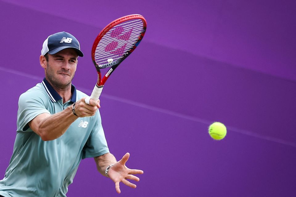 的承诺与信 的承诺与信