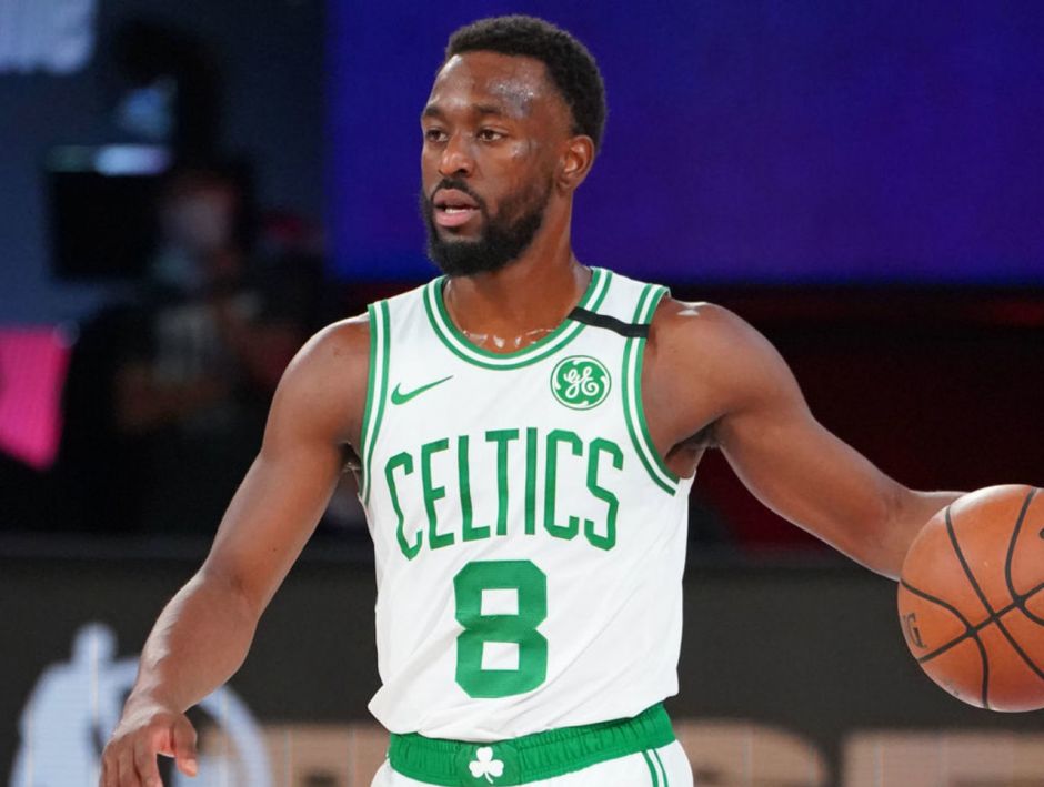 新加坡已经 新加坡已经