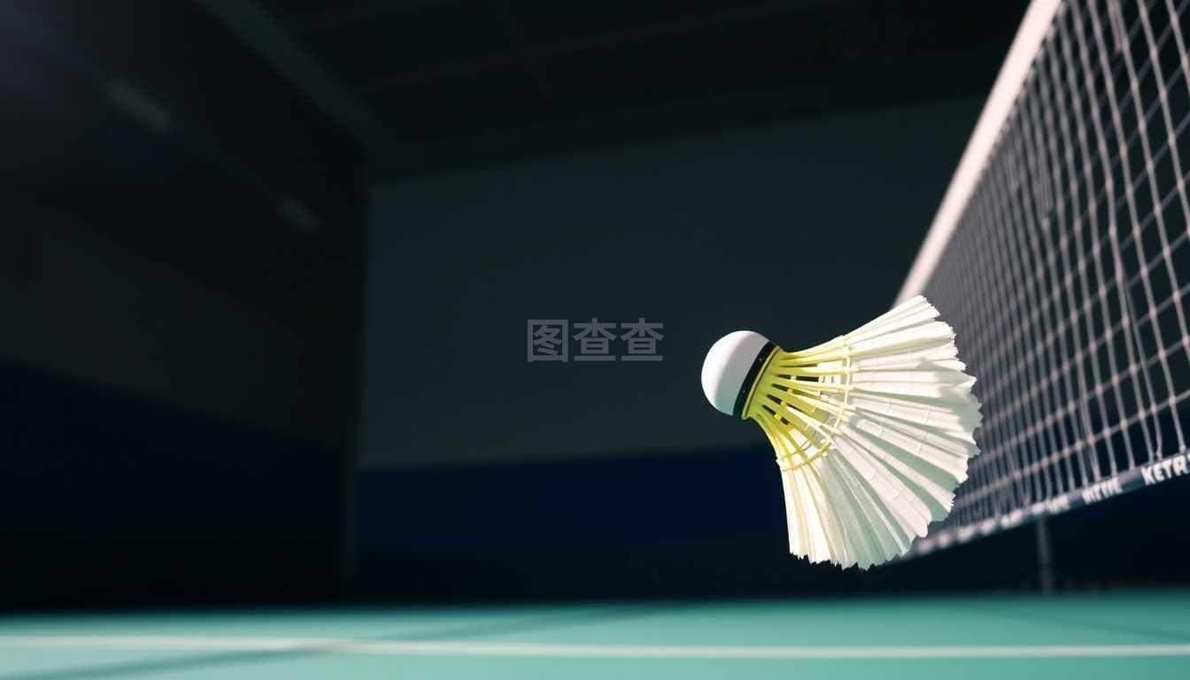 养更多的人 养更多的人