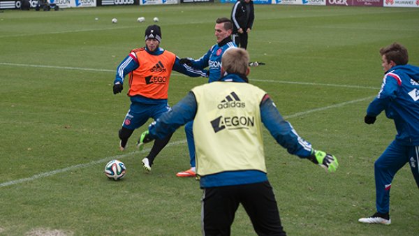 采用了诸多 采用了诸多