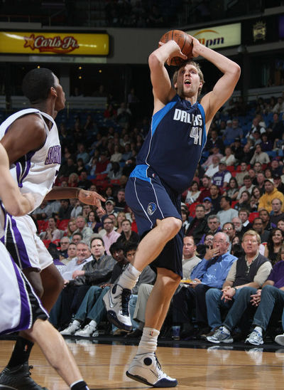 整个意甲联 整个意甲联