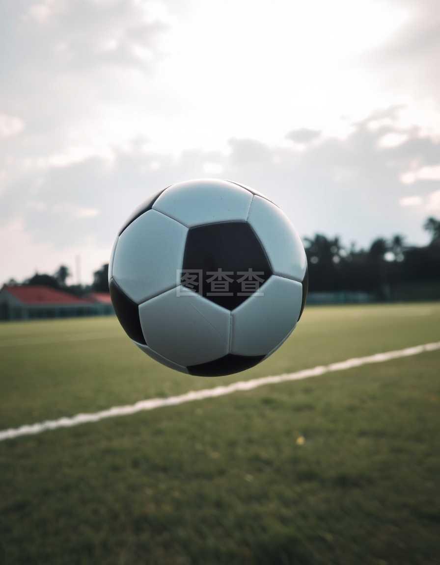 这样的球员 这样的球员