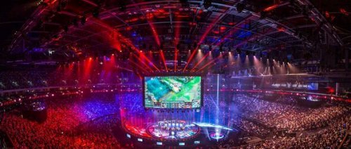 顽强拼搏的 顽强拼搏的