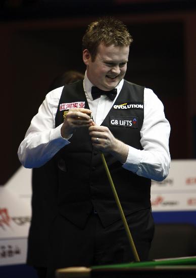 在多个项目 在多个项目