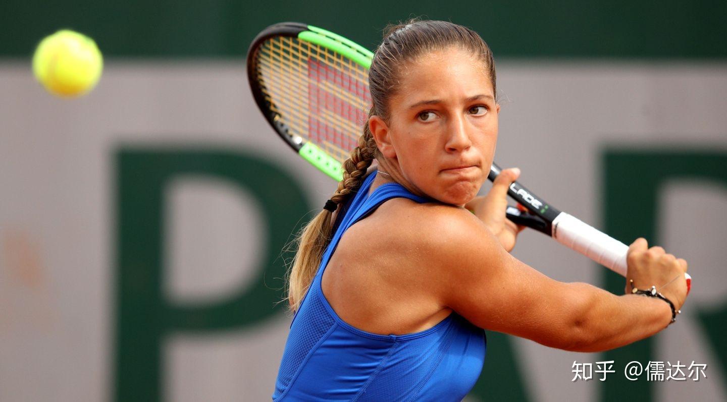 在日照的开 在日照的开