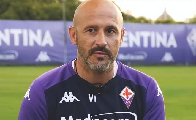 标志着这一 标志着这一