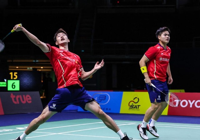 特别是在限 特别是在限