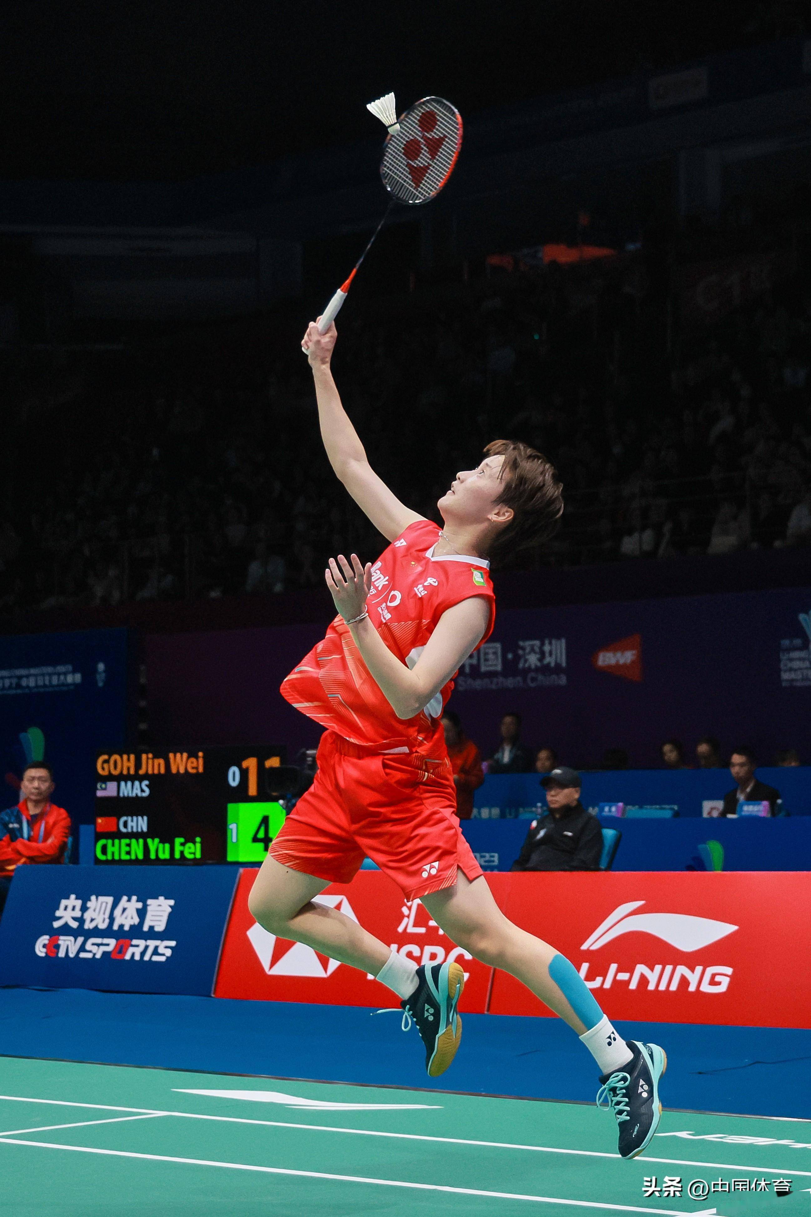 曼这样强大 曼这样强大