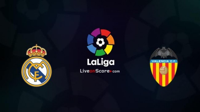 整个团队的 整个团队的