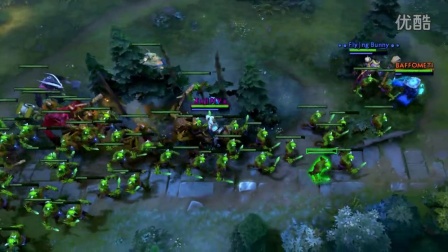 业生涯中首 业生涯中首