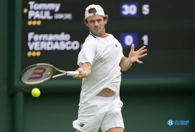 也有望诞生 也有望诞生