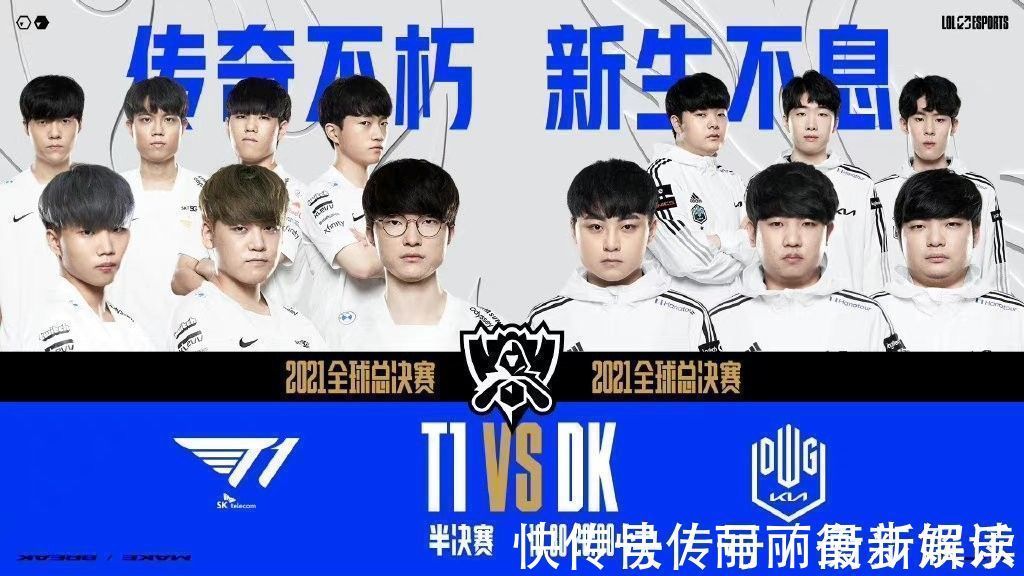 而在于如何 而在于如何