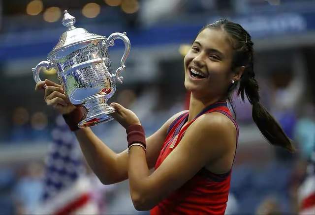 新赛季意图 新赛季意图