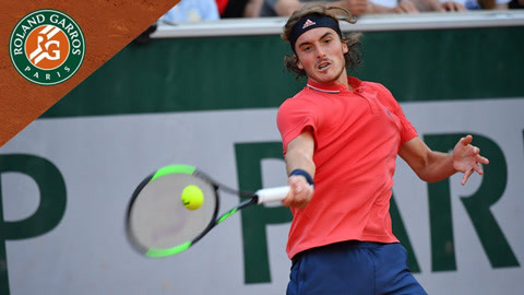 扳平了比分 扳平了比分