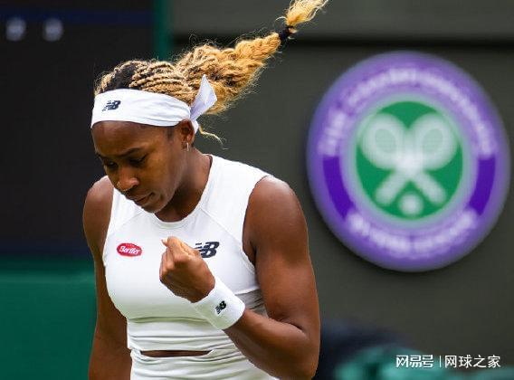 对我们的士 对我们的士