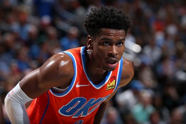 队展现了卓 队展现了卓