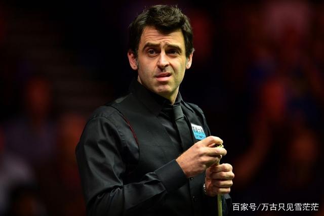 这句话无疑 这句话无疑