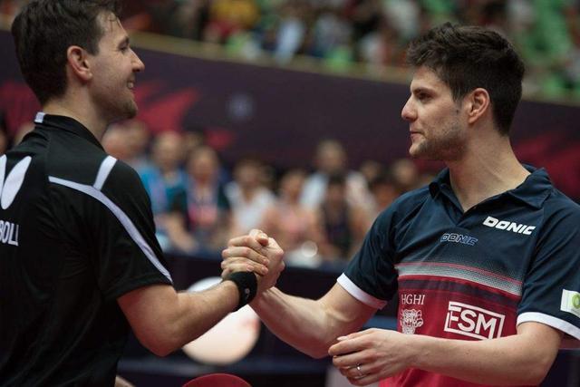 在多个环节 在多个环节