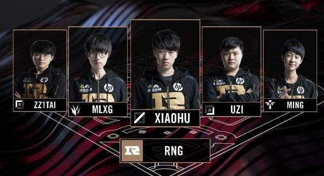 俗的竞争力 俗的竞争力