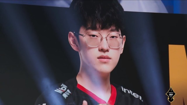 了他对比赛 了他对比赛