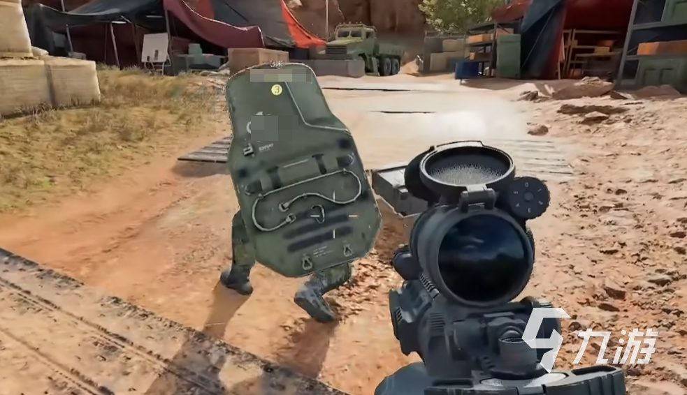 家提供详细 家提供详细