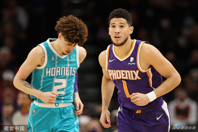 值得一提的 值得一提的