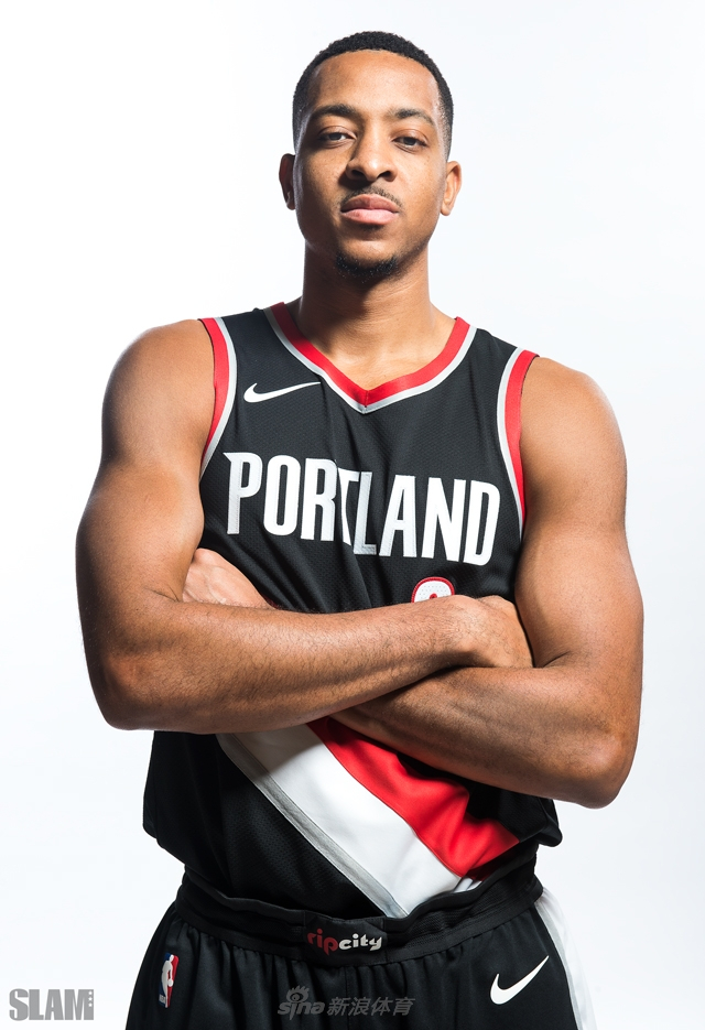 打银行的长 打银行的长