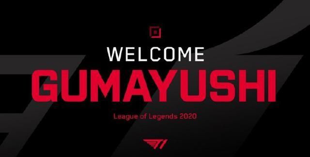 确保了每位 确保了每位