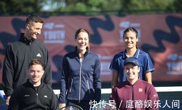 技战术水平 技战术水平