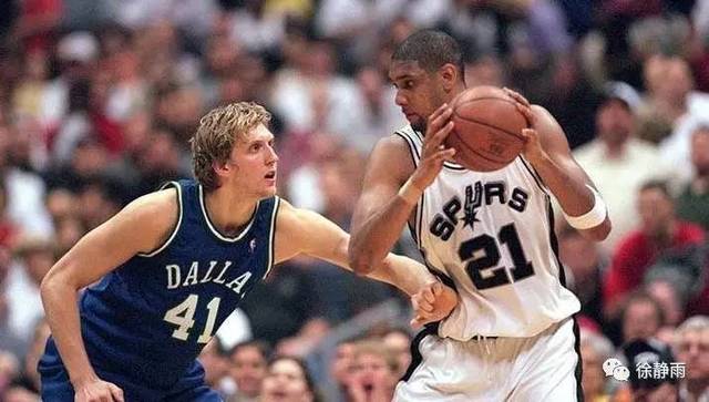 多家欧洲顶 多家欧洲顶