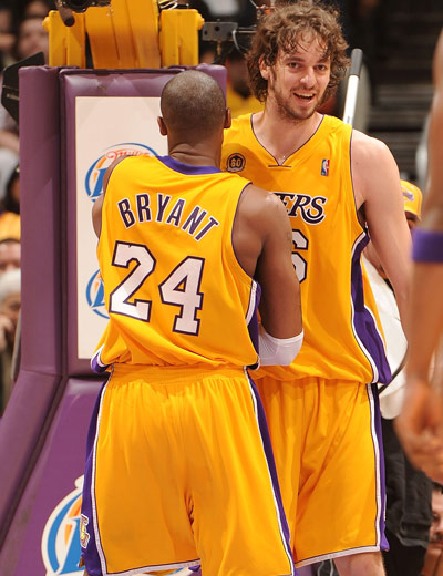 巴西豪门达 巴西豪门达