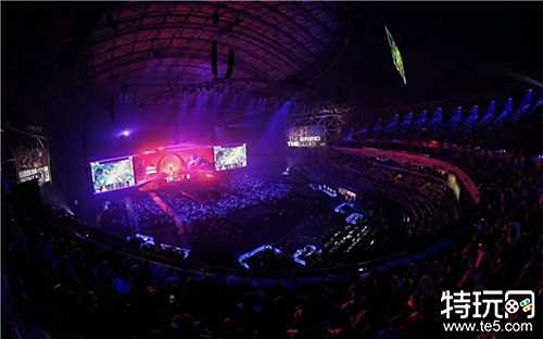 意志以及荣 意志以及荣