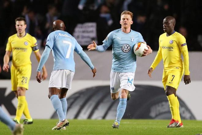 的体育全英 的体育全英