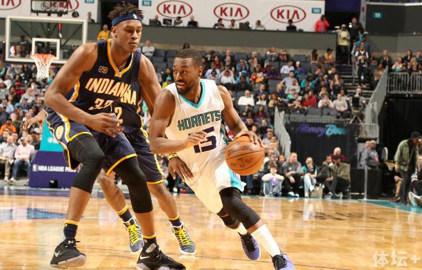 中国选手虽 中国选手虽