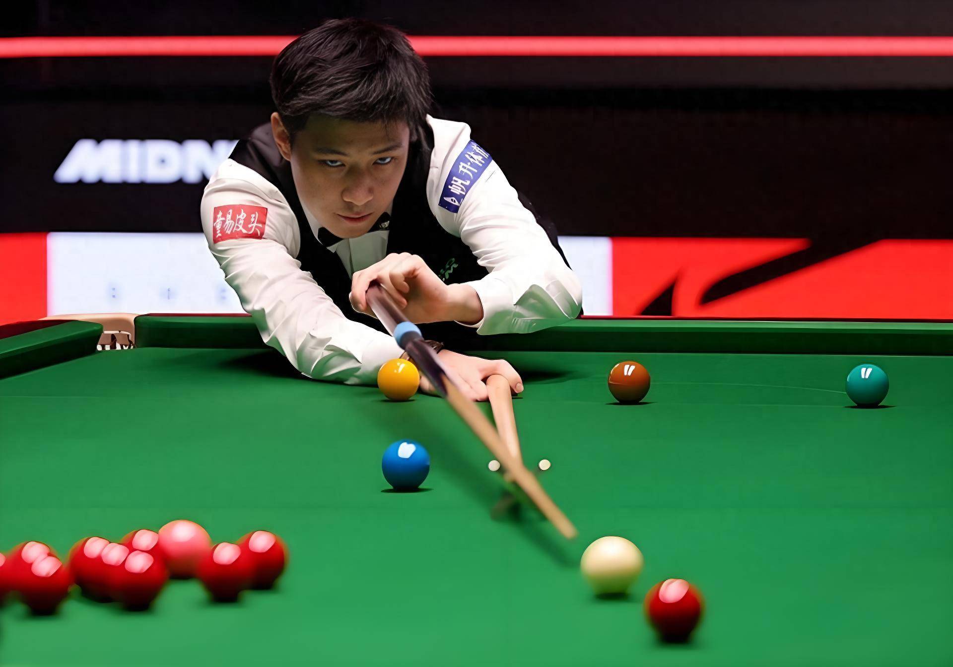 的成绩依然 的成绩依然