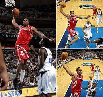 瑞能否实现 瑞能否实现