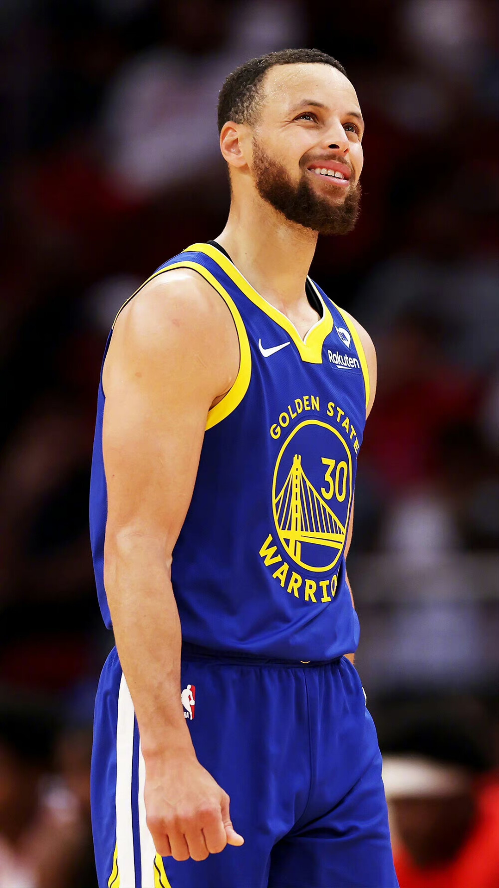 精英赛的竞 精英赛的竞