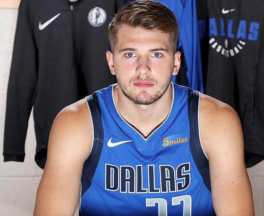 的重要篇章 的重要篇章