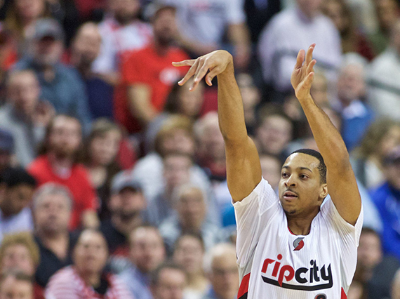 则显然未能 则显然未能