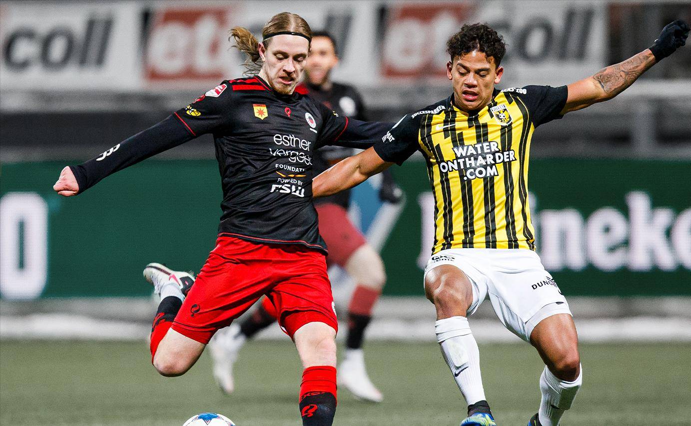 豪赌换位 豪赌换位