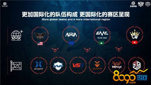 这场胜利不 这场胜利不